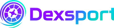 Dexsport